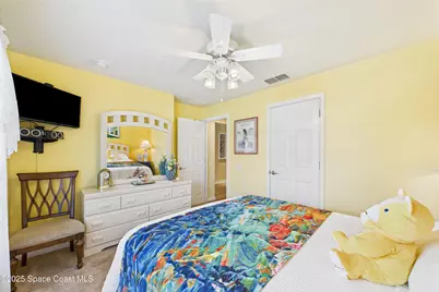 1521 Dittmer Circle SE, Palm Bay, FL 32909 - Photo 49