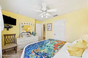 1521 Dittmer Cir SE, Palm Bay, FL 32909 - Photo 49