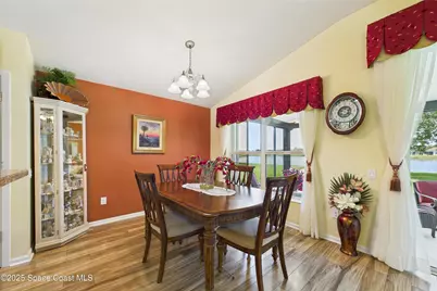 1521 Dittmer Circle SE, Palm Bay, FL 32909 - Photo 21