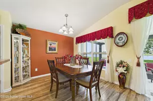 1521 Dittmer Cir SE, Palm Bay, FL 32909 - Photo 21