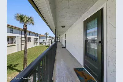 199 Highway A1A #B205, Satellite Beach, FL 32937 - Photo 9