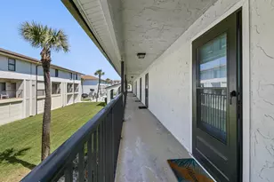 199 Hwy A1A, Satellite Beach, FL 32937 - Photo 9