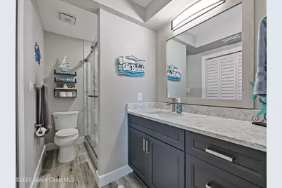 199 Highway A1A #B205, Satellite Beach, FL 32937 - Photo 41