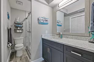 199 Hwy A1A, Satellite Beach, FL 32937 - Photo 41