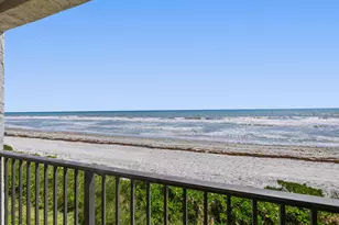 199 Hwy A1A, Satellite Beach, FL 32937 - Photo 29