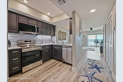 199 Highway A1A #B205, Satellite Beach, FL 32937 - Photo 3