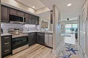 199 Hwy A1A, Satellite Beach, FL 32937 - Photo 3