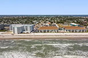 199 Hwy A1A, Satellite Beach, FL 32937 - Photo 45