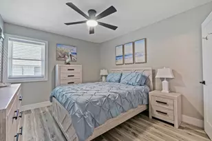 199 Hwy A1A, Satellite Beach, FL 32937 - Photo 5