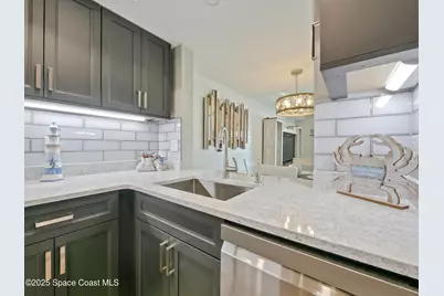 199 Highway A1A #B205, Satellite Beach, FL 32937 - Photo 19
