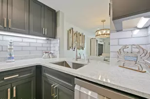 199 Hwy A1A, Satellite Beach, FL 32937 - Photo 19