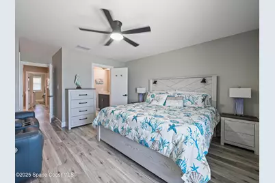 199 Highway A1A #B205, Satellite Beach, FL 32937 - Photo 39