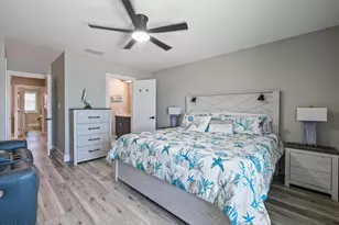 199 Hwy A1A, Satellite Beach, FL 32937 - Photo 39