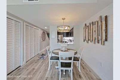 199 Highway A1A #B205, Satellite Beach, FL 32937 - Photo 23