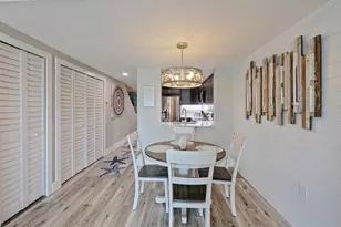 199 Hwy A1A, Satellite Beach, FL 32937 - Photo 23