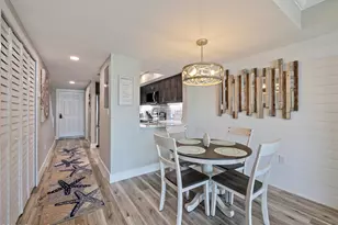 199 Hwy A1A, Satellite Beach, FL 32937 - Photo 21