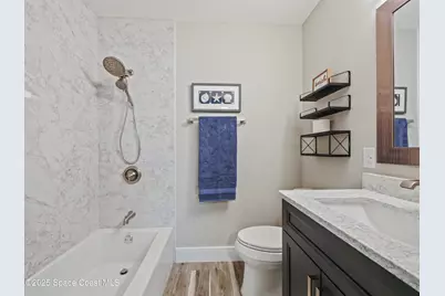 199 Highway A1A #B205, Satellite Beach, FL 32937 - Photo 37