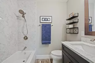 199 Hwy A1A, Satellite Beach, FL 32937 - Photo 37