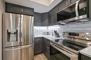 199 Hwy A1A, Satellite Beach, FL 32937 - Photo 15