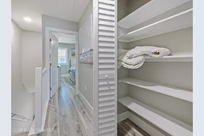 199 Highway A1A #B205, Satellite Beach, FL 32937 - Photo 33