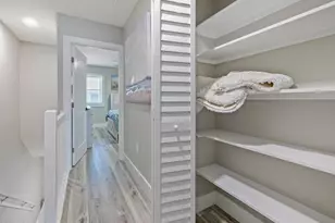 199 Hwy A1A, Satellite Beach, FL 32937 - Photo 33