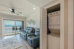 199 Hwy A1A, Satellite Beach, FL 32937 - Photo 27