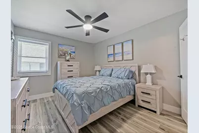 199 Highway A1A #B205, Satellite Beach, FL 32937 - Photo 35
