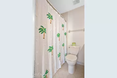 5630 N Banana River Blvd 4-1, Cocoa Beach, FL 32931 - Photo 21