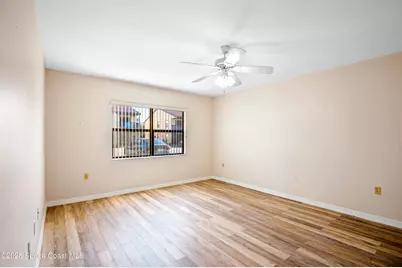 5630 N Banana River Blvd 4-1, Cocoa Beach, FL 32931 - Photo 17