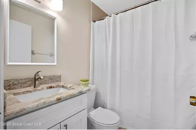 5630 N Banana River Blvd 4-1, Cocoa Beach, FL 32931 - Photo 27