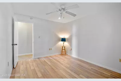 5630 N Banana River Blvd 4-1, Cocoa Beach, FL 32931 - Photo 25