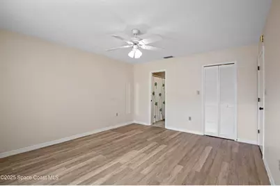 5630 N Banana River Blvd 4-1, Cocoa Beach, FL 32931 - Photo 19