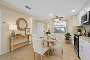 5630 N Banana River Blvd 4-1, Cocoa Beach, FL 32931 - Photo 17