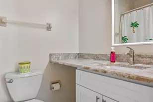 5630 N Banana River Blvd 4-1, Cocoa Beach, FL 32931 - Photo 21