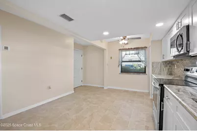 5630 N Banana River Blvd 4-1, Cocoa Beach, FL 32931 - Photo 15