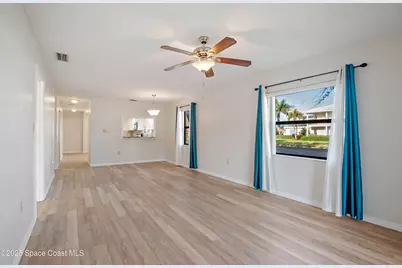 5630 N Banana River Blvd 4-1, Cocoa Beach, FL 32931 - Photo 9