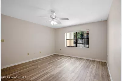 5630 N Banana River Blvd 4-1, Cocoa Beach, FL 32931 - Photo 23