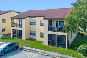 5630 N Banana River Blvd 4-1, Cocoa Beach, FL 32931 - Photo 3