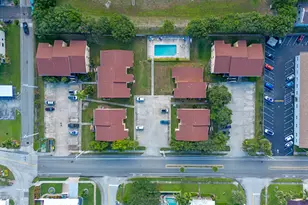 5630 N Banana River Blvd 4-1, Cocoa Beach, FL 32931 - Photo 31