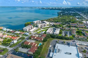 5630 N Banana River Blvd 4-1, Cocoa Beach, FL 32931 - Photo 37