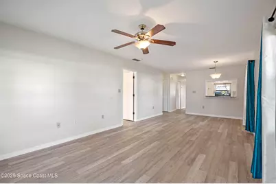 5630 N Banana River Blvd 4-1, Cocoa Beach, FL 32931 - Photo 9