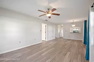 5630 N Banana River Blvd 4-1, Cocoa Beach, FL 32931 - Photo 9