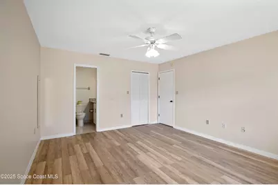 5630 N Banana River Blvd 4-1, Cocoa Beach, FL 32931 - Photo 19