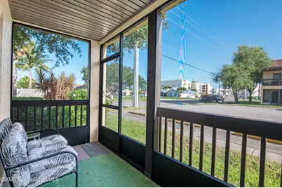 5630 N Banana River Blvd 4-1, Cocoa Beach, FL 32931 - Photo 29