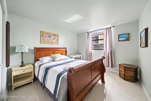 2700 N Hwy A1A, Indialantic, FL 32903 - Photo 13