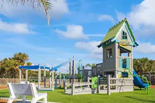 2700 N Hwy A1A, Indialantic, FL 32903 - Photo 35