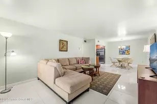 2700 N Hwy A1A, Indialantic, FL 32903 - Photo 9