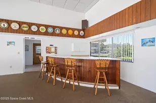 2700 N Hwy A1A, Indialantic, FL 32903 - Photo 27