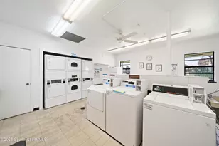 2700 N Hwy A1A, Indialantic, FL 32903 - Photo 29