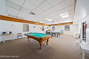 2700 N Hwy A1A, Indialantic, FL 32903 - Photo 25